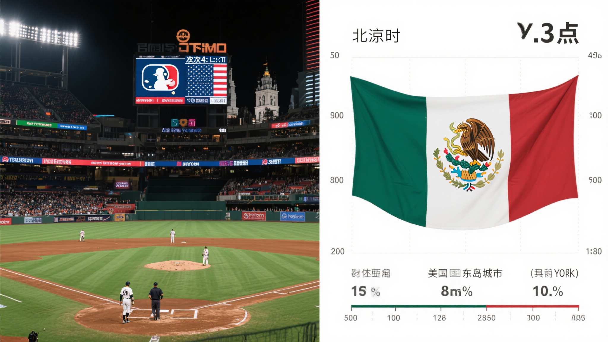 世界杯直播额平台简介